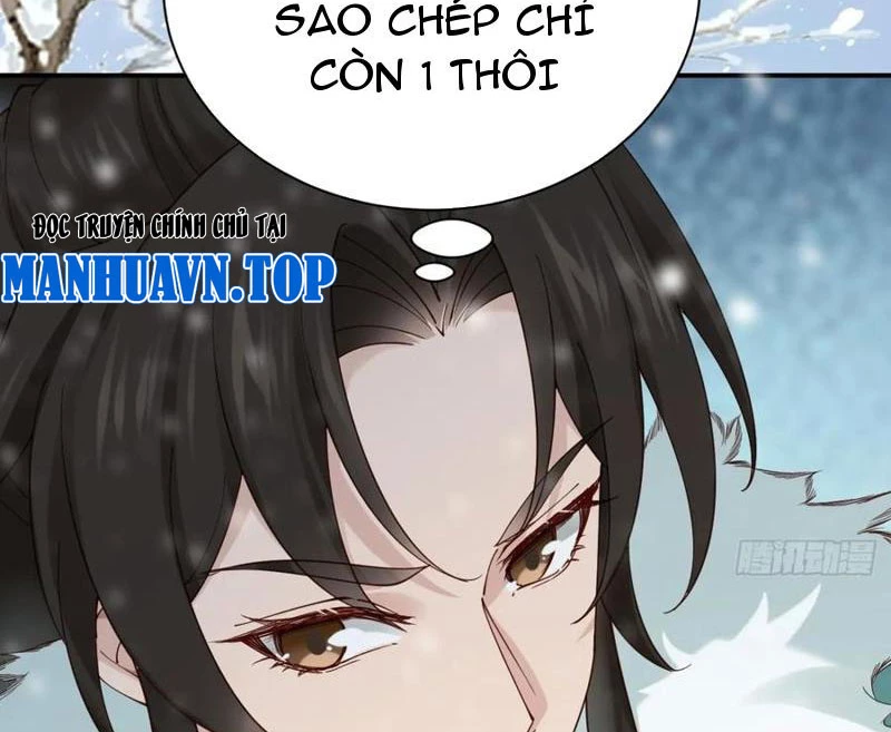 Công Tử Biệt Tú! Chapter 161 - Trang 4