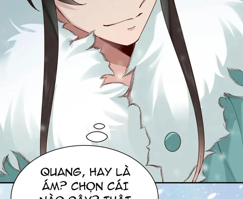 Công Tử Biệt Tú! Chapter 161 - Trang 4