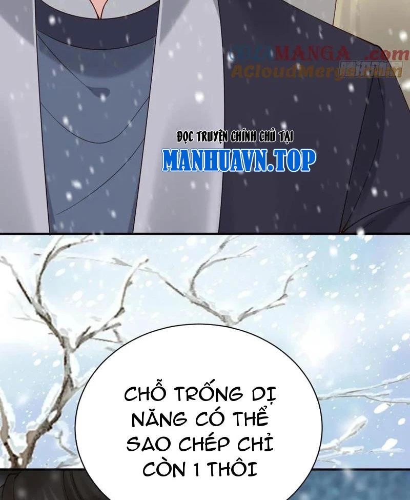 Công Tử Biệt Tú! Chapter 162 - Trang 4
