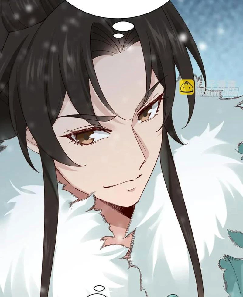 Công Tử Biệt Tú! Chapter 162 - Trang 4