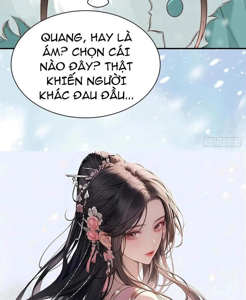 Công Tử Biệt Tú! Chapter 162 - Trang 4
