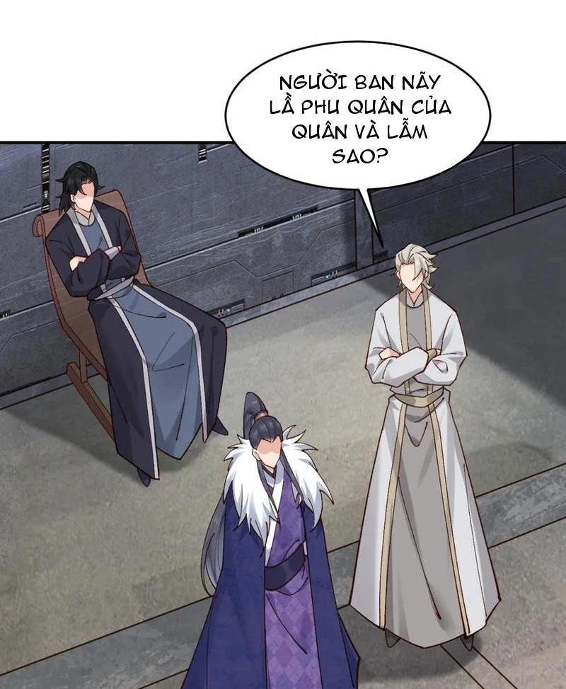 Công Tử Biệt Tú! Chapter 162 - Trang 4