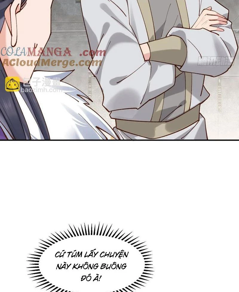 Công Tử Biệt Tú! Chapter 162 - Trang 4