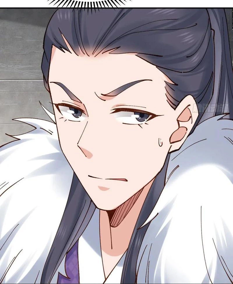 Công Tử Biệt Tú! Chapter 162 - Trang 4