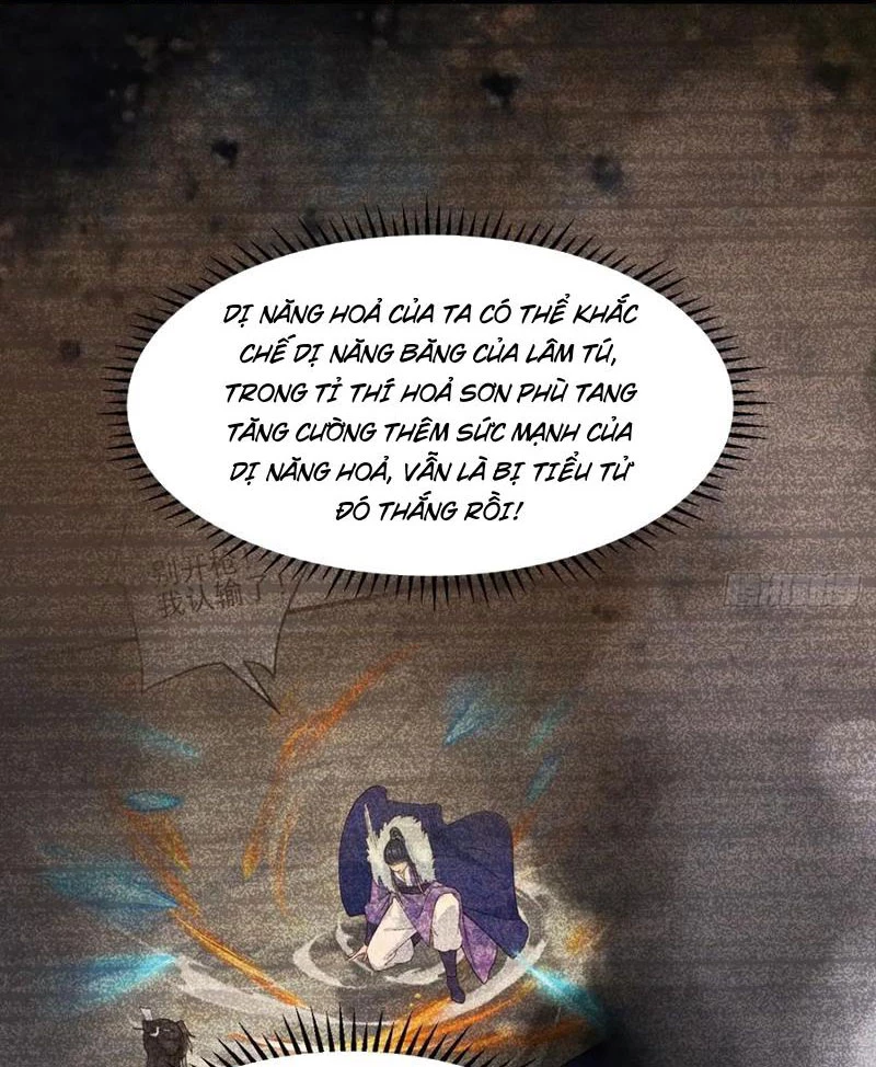 Công Tử Biệt Tú! Chapter 162 - Trang 4