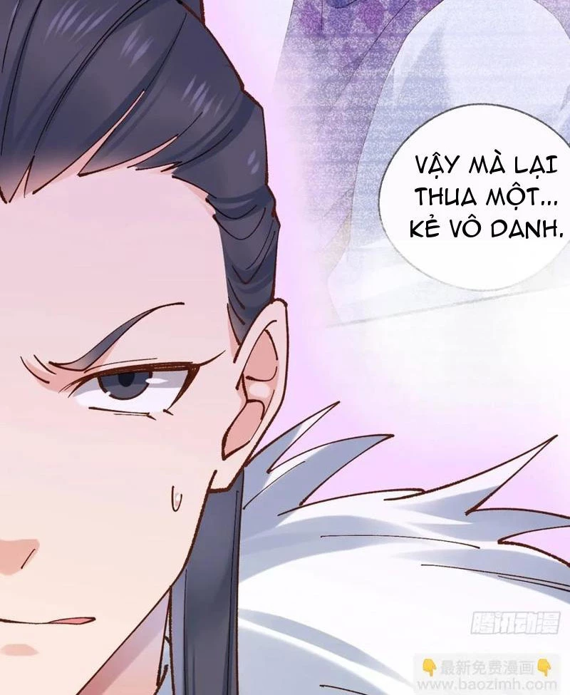 Công Tử Biệt Tú! Chapter 162 - Trang 4