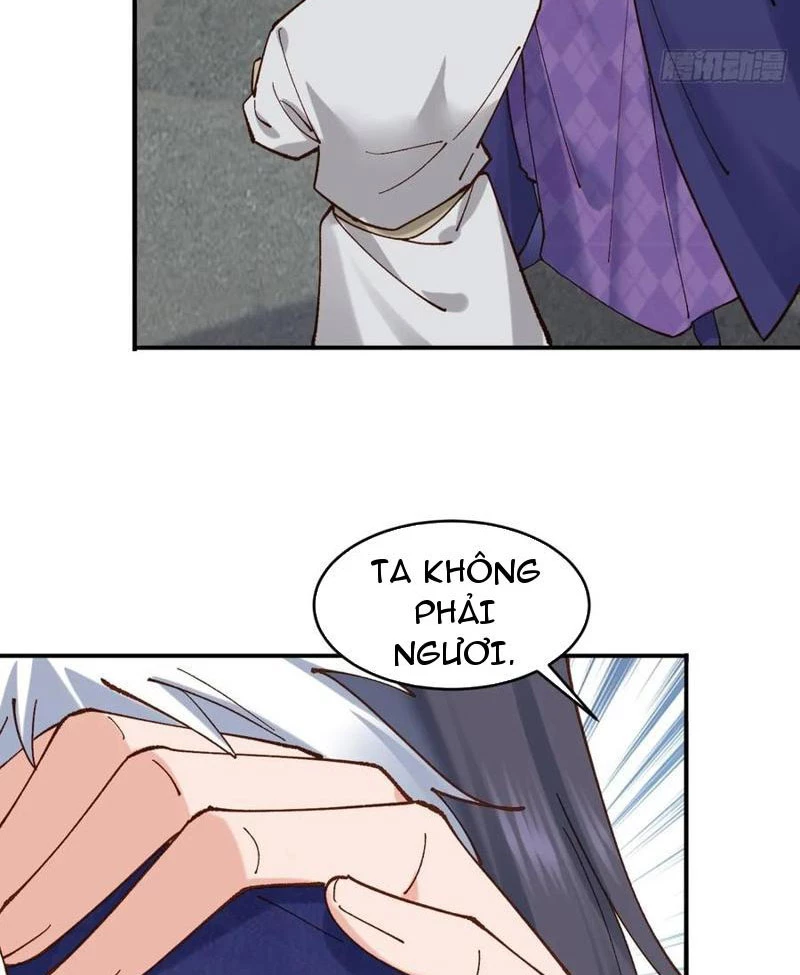 Công Tử Biệt Tú! Chapter 162 - Trang 4