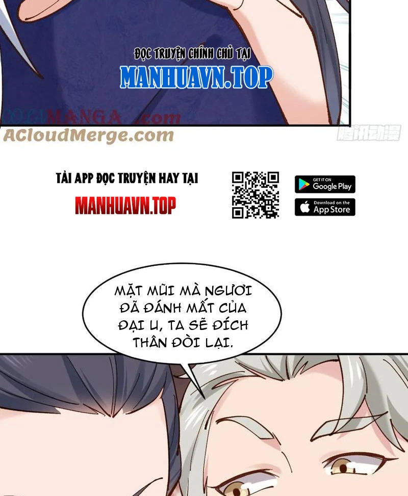 Công Tử Biệt Tú! Chapter 162 - Trang 4