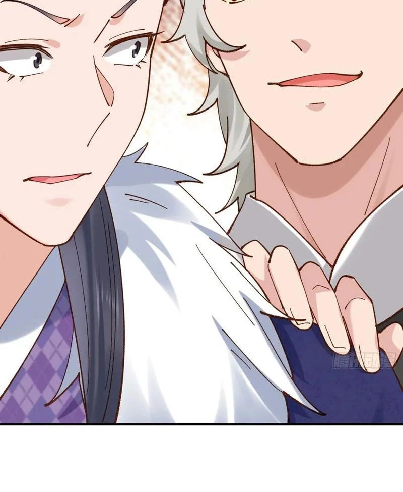 Công Tử Biệt Tú! Chapter 162 - Trang 4