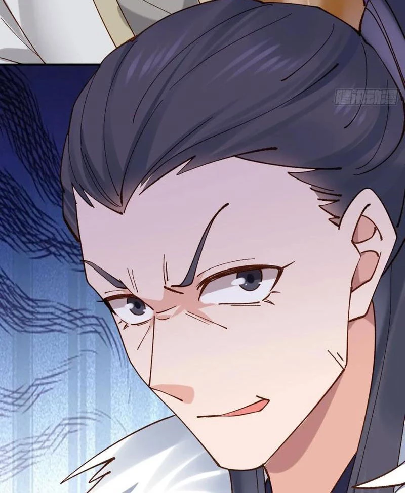 Công Tử Biệt Tú! Chapter 162 - Trang 4