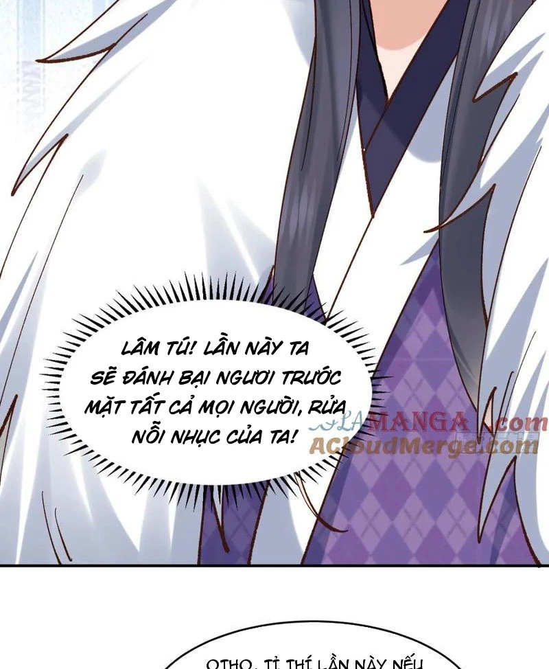 Công Tử Biệt Tú! Chapter 162 - Trang 4