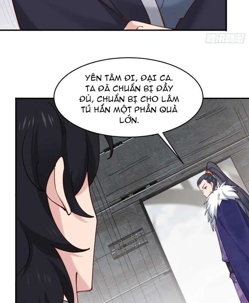 Công Tử Biệt Tú! Chapter 162 - Trang 4