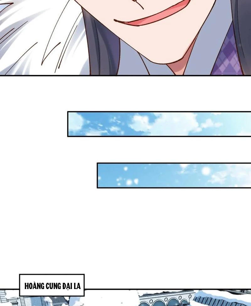 Công Tử Biệt Tú! Chapter 162 - Trang 4