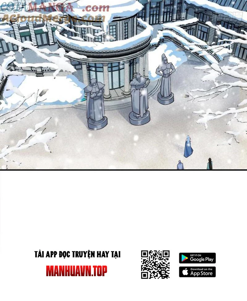 Công Tử Biệt Tú! Chapter 162 - Trang 4