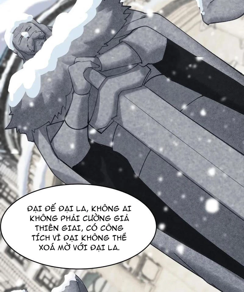 Công Tử Biệt Tú! Chapter 162 - Trang 4