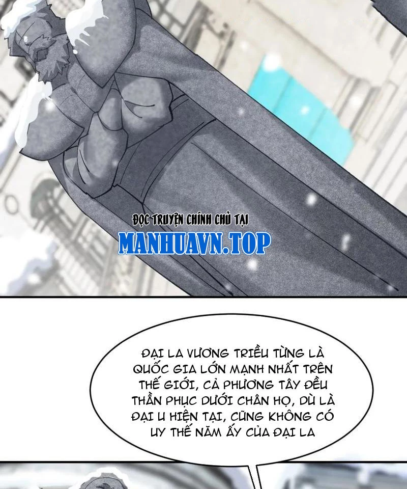 Công Tử Biệt Tú! Chapter 162 - Trang 4