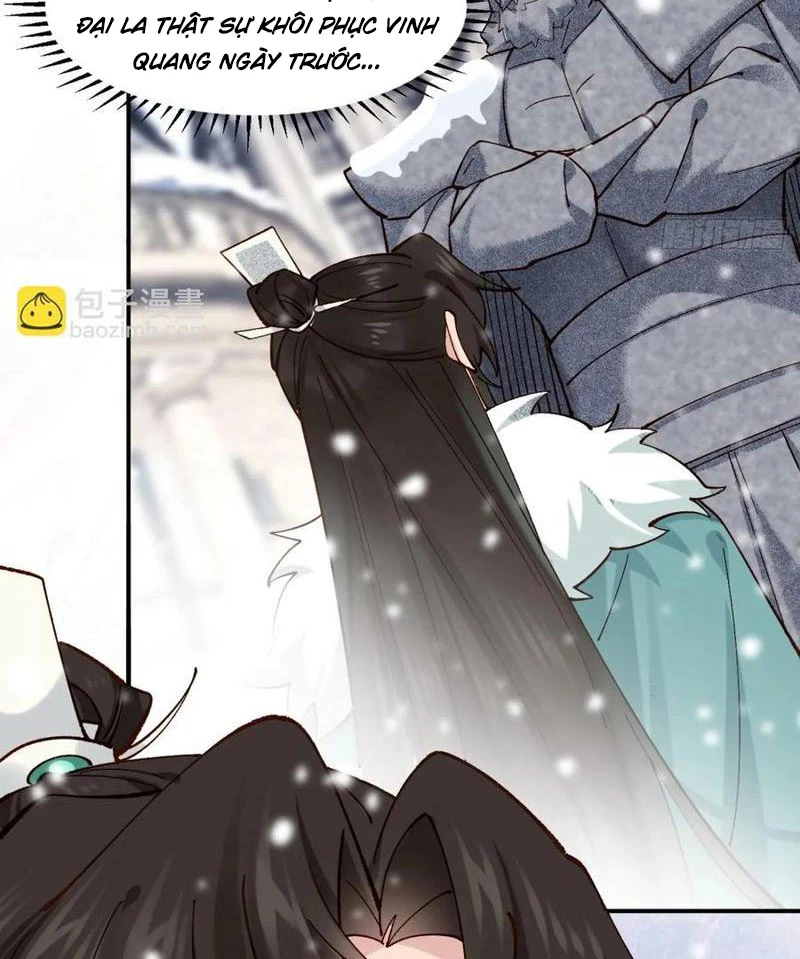 Công Tử Biệt Tú! Chapter 162 - Trang 4