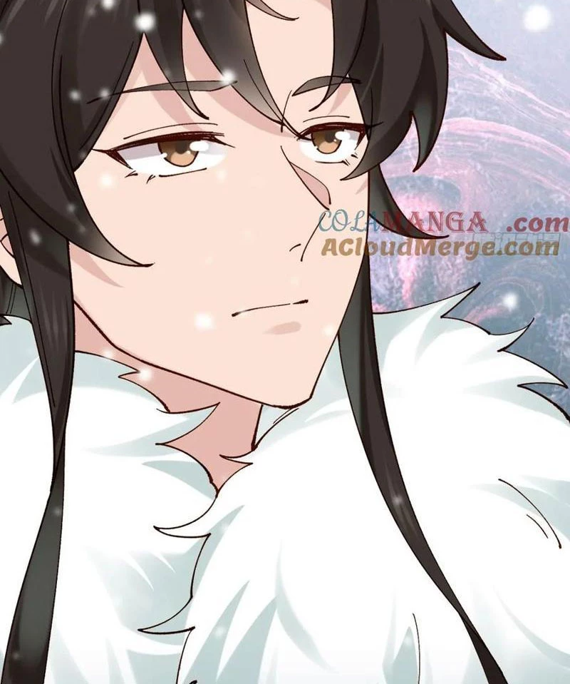 Công Tử Biệt Tú! Chapter 162 - Trang 4