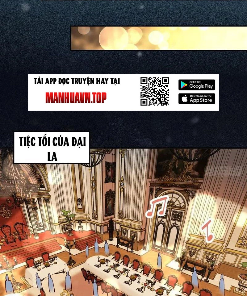 Công Tử Biệt Tú! Chapter 162 - Trang 4