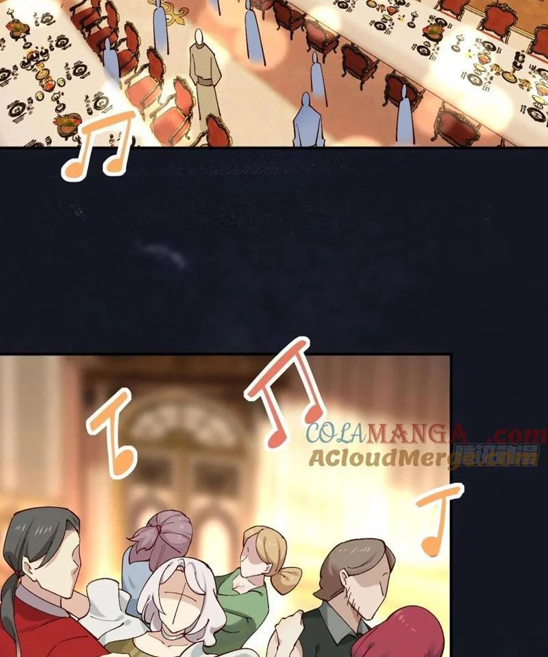 Công Tử Biệt Tú! Chapter 162 - Trang 4