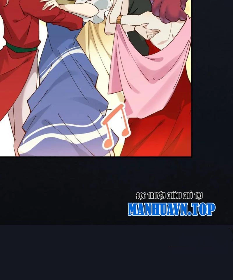 Công Tử Biệt Tú! Chapter 162 - Trang 4