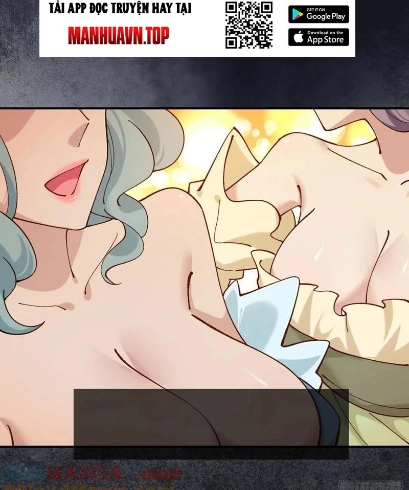 Công Tử Biệt Tú! Chapter 162 - Trang 4