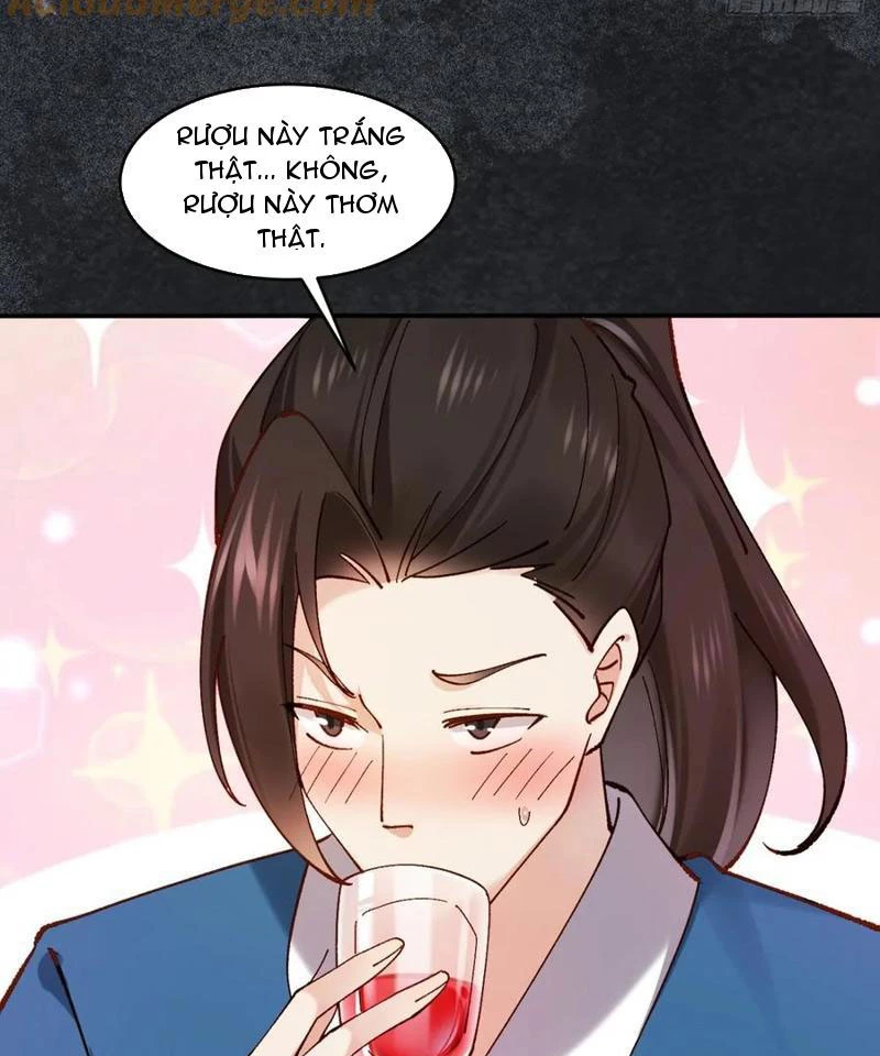 Công Tử Biệt Tú! Chapter 162 - Trang 4