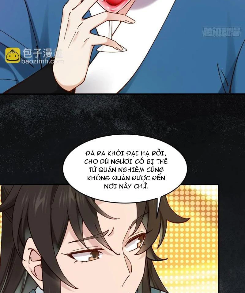 Công Tử Biệt Tú! Chapter 162 - Trang 4
