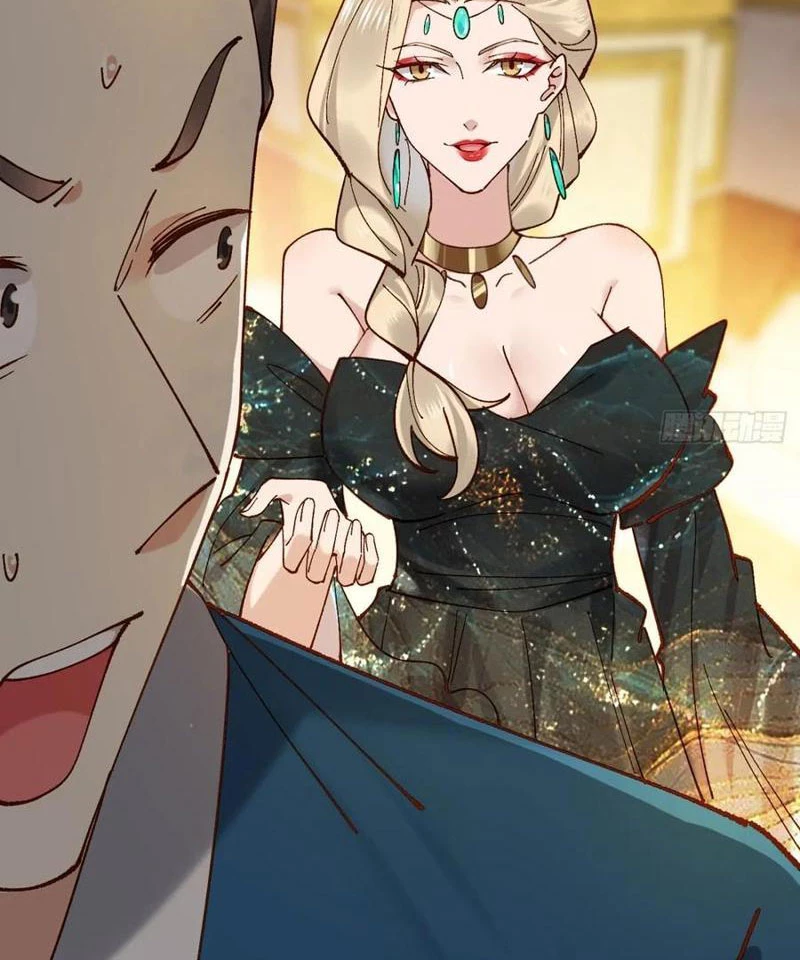 Công Tử Biệt Tú! Chapter 162 - Trang 4