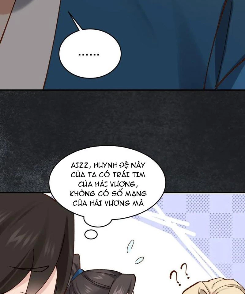 Công Tử Biệt Tú! Chapter 162 - Trang 4