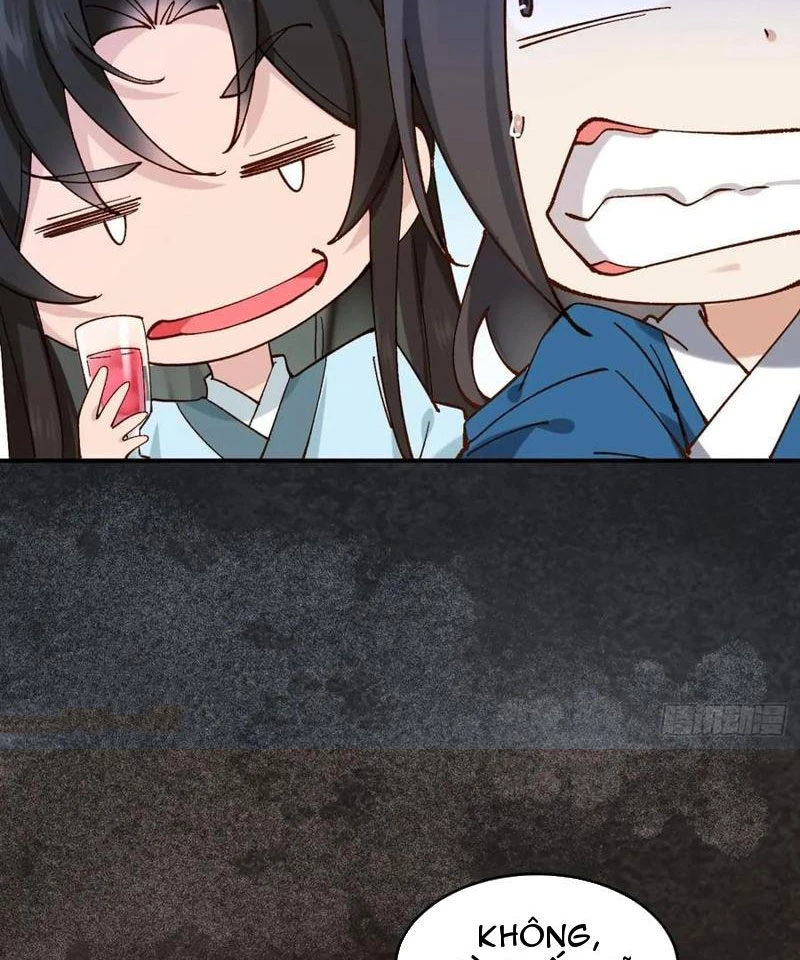 Công Tử Biệt Tú! Chapter 162 - Trang 4