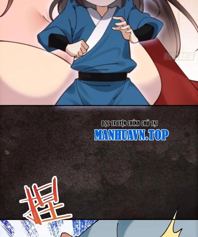 Công Tử Biệt Tú! Chapter 162 - Trang 4