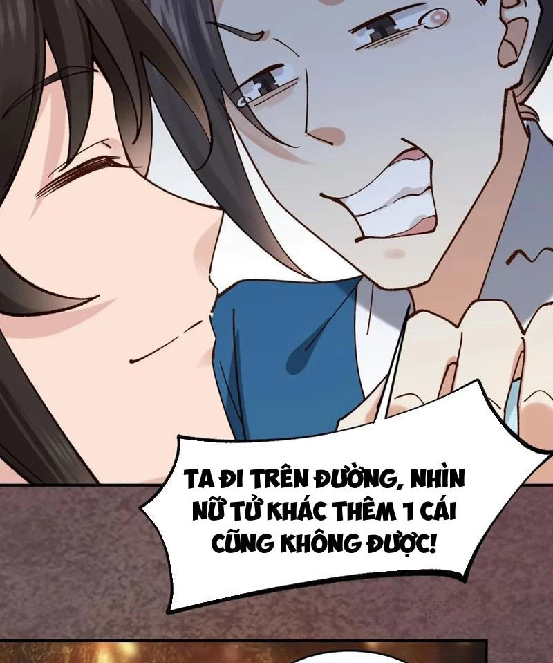 Công Tử Biệt Tú! Chapter 162 - Trang 4