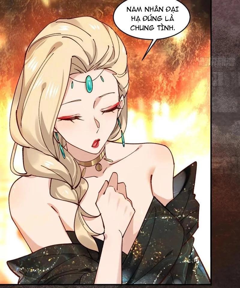 Công Tử Biệt Tú! Chapter 162 - Trang 4