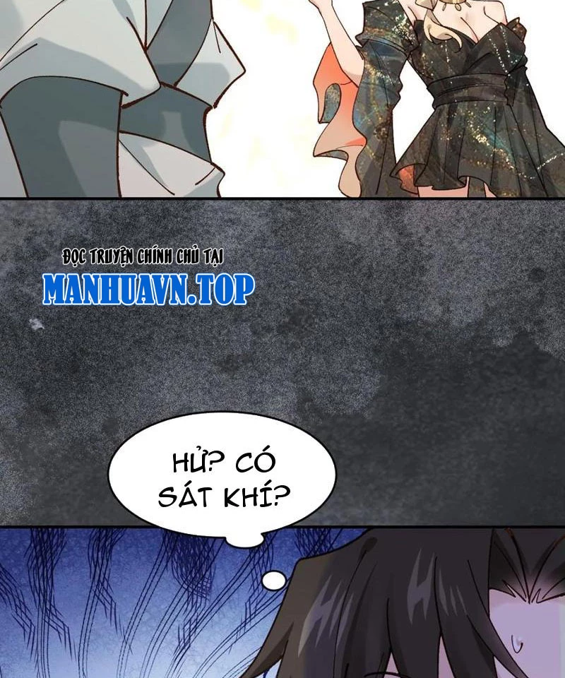 Công Tử Biệt Tú! Chapter 162 - Trang 4