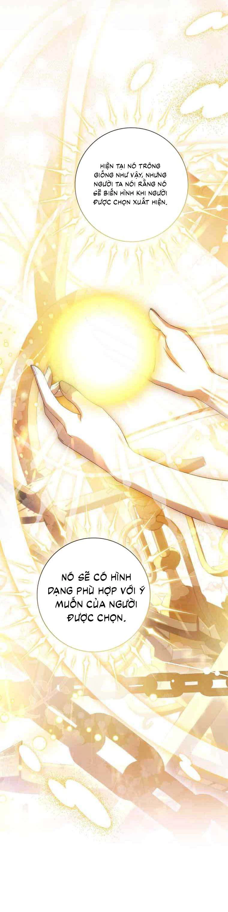 Tôi Đã Tắt Chế Độ Đau Đớn Rồi? Chapter 3 - Trang 2