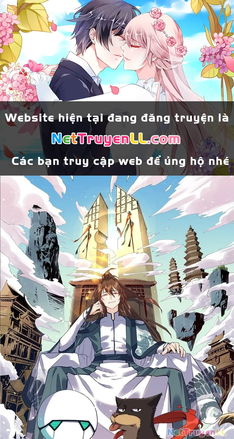 Nguyên Lai Ta Là Tu Tiên Đại Lão Chapter 446 - Trang 4