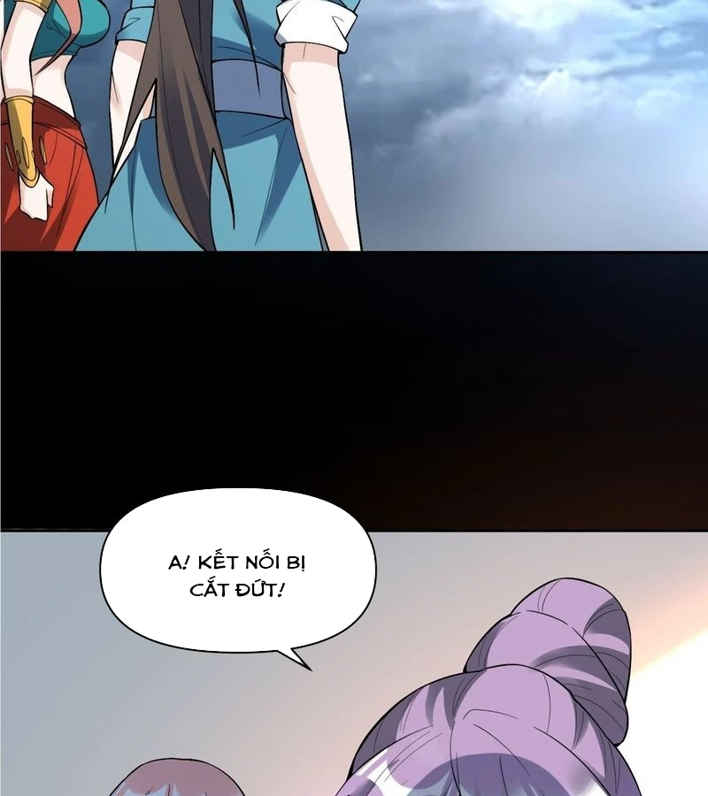 Nguyên Lai Ta Là Tu Tiên Đại Lão Chapter 446 - Trang 4