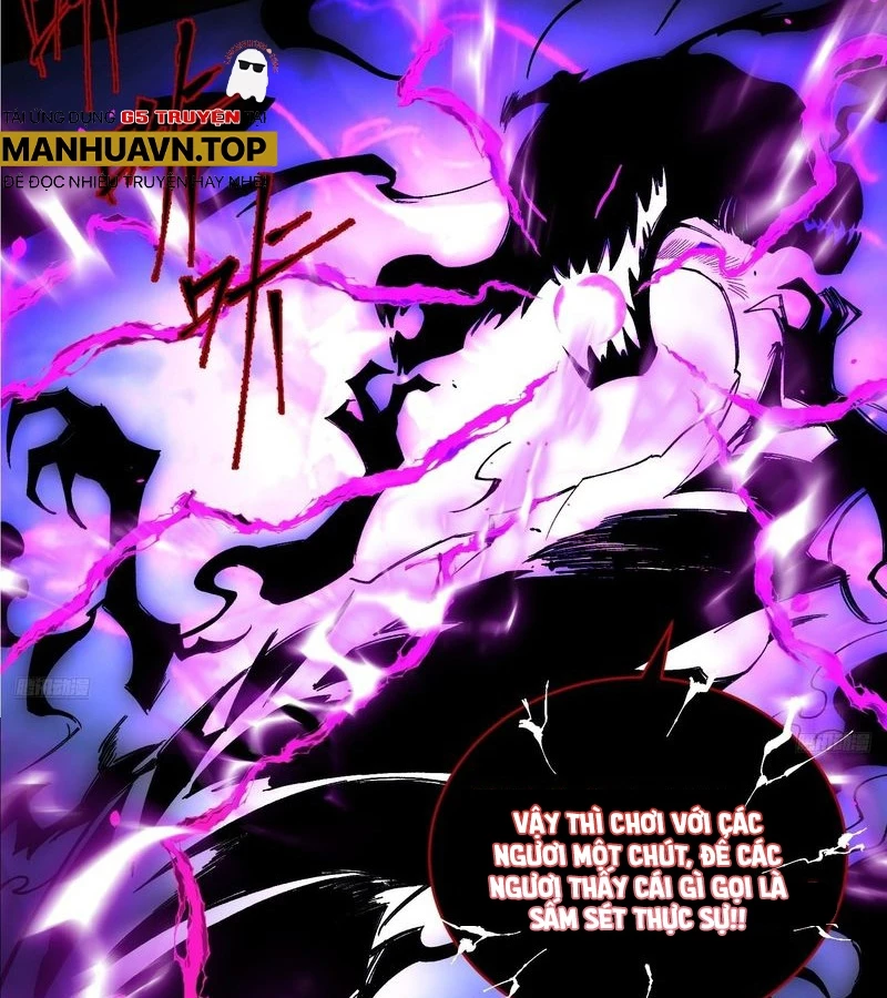 Nguyên Lai Ta Là Tu Tiên Đại Lão Chapter 446 - Trang 4