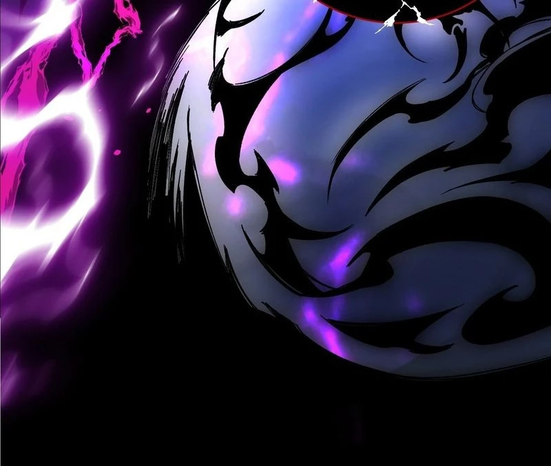 Nguyên Lai Ta Là Tu Tiên Đại Lão Chapter 446 - Trang 4