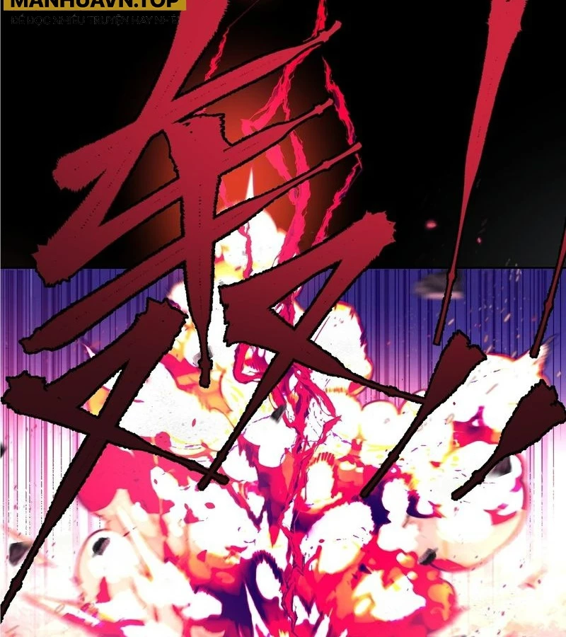 Nguyên Lai Ta Là Tu Tiên Đại Lão Chapter 446 - Trang 4