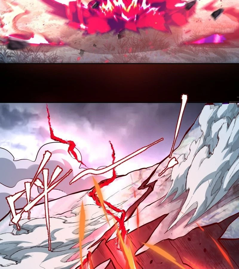 Nguyên Lai Ta Là Tu Tiên Đại Lão Chapter 446 - Trang 4