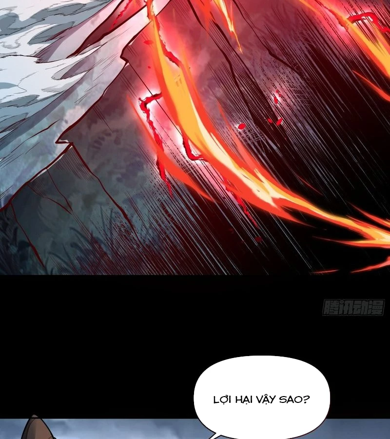 Nguyên Lai Ta Là Tu Tiên Đại Lão Chapter 446 - Trang 4