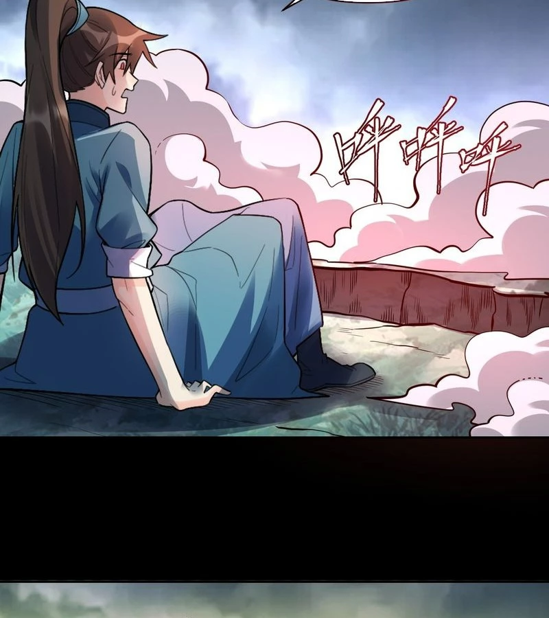 Nguyên Lai Ta Là Tu Tiên Đại Lão Chapter 446 - Trang 4