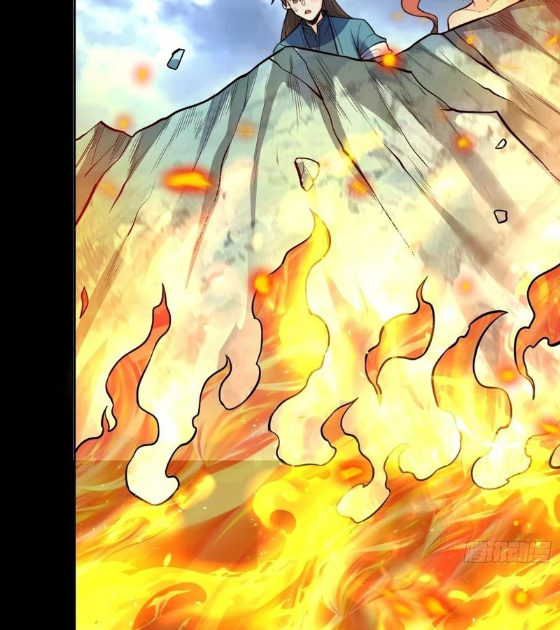 Nguyên Lai Ta Là Tu Tiên Đại Lão Chapter 446 - Trang 4