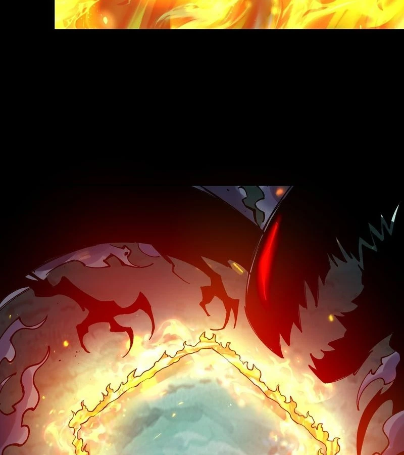 Nguyên Lai Ta Là Tu Tiên Đại Lão Chapter 446 - Trang 4