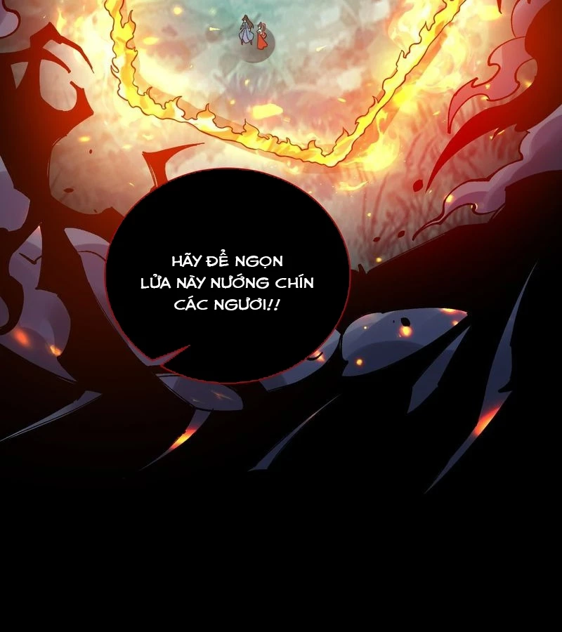 Nguyên Lai Ta Là Tu Tiên Đại Lão Chapter 446 - Trang 4