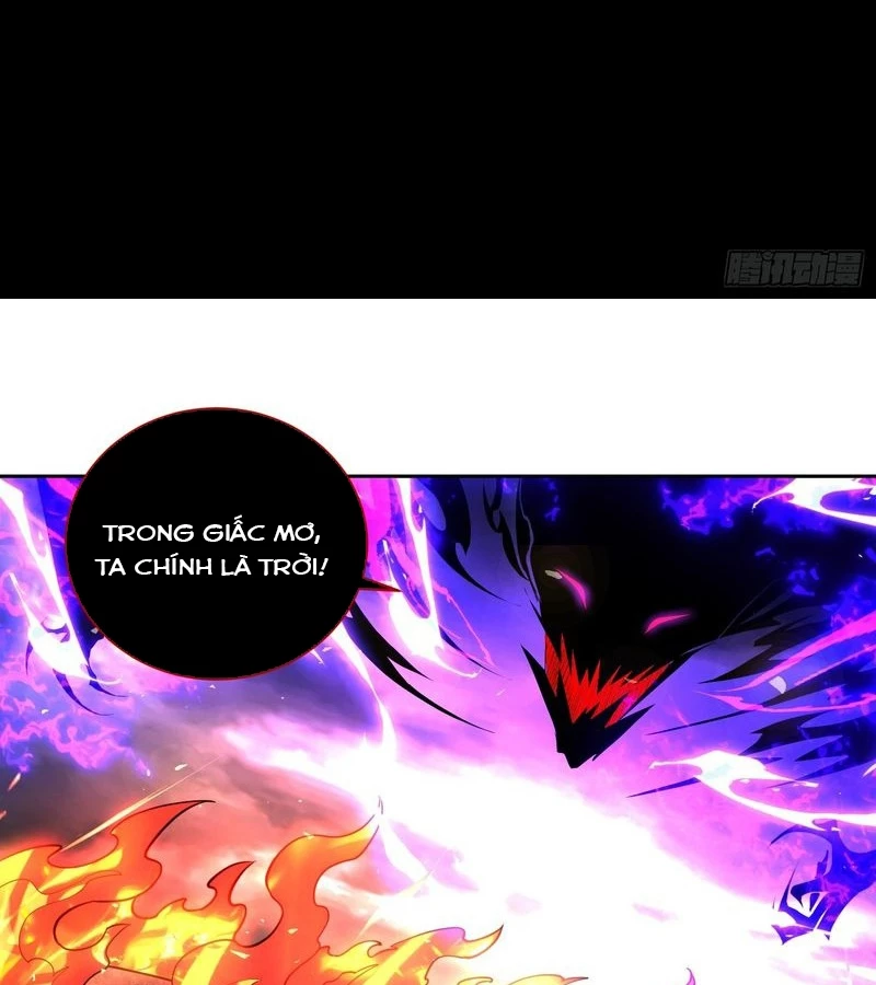 Nguyên Lai Ta Là Tu Tiên Đại Lão Chapter 446 - Trang 4