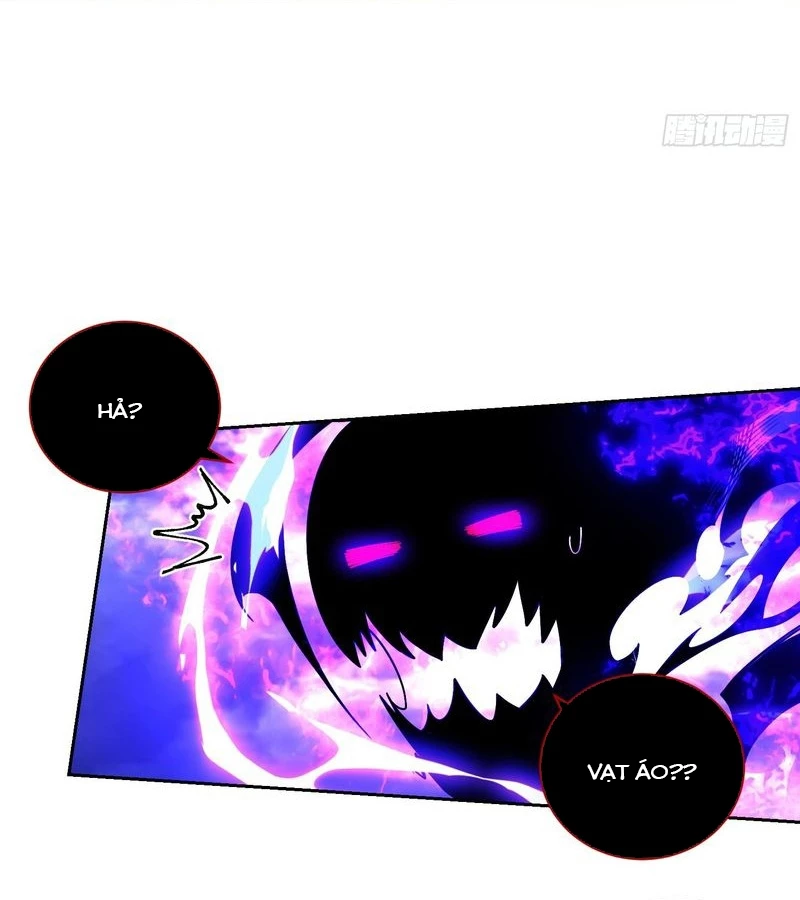 Nguyên Lai Ta Là Tu Tiên Đại Lão Chapter 446 - Trang 4