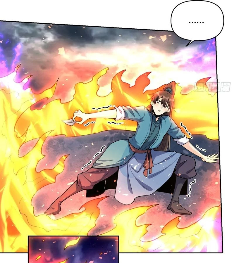 Nguyên Lai Ta Là Tu Tiên Đại Lão Chapter 446 - Trang 4